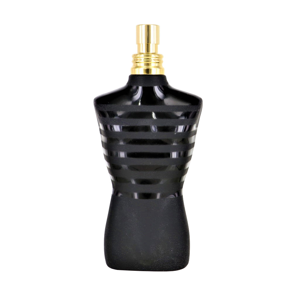 Jean Paul Gaultier Le Male By Jean Paul Gaultier 4.2 Oz Eau De Parfum Intense Spray For Men In Tester