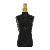 Le Male Le Parfum Intense by Jean Paul Gaultier 4.2 Oz Eau De Parfum Spray In Tester for Men