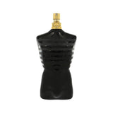 Le Male Le Parfum by Jean Paul Gaultier 6.8 Oz Eau De Parfum Spray In Tester for Men