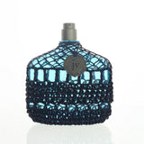 John Varvatos Artisan Blu by John Varvatos 4.2 Oz Eau De Toilette Tester for Men