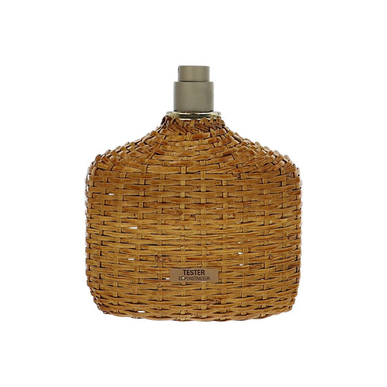 John Varvatos Artisan by John Varvatos 4.2 Oz Eau De Toilette Spray In Tester for Men