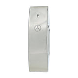 Mercedes Benz Club by Mercedes Benz 3.4 Oz Eau De Toilette Spray In Tester for Men