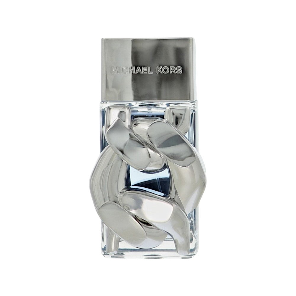 Pour Homme by Michael Kors 3.4 Oz Eau De Parfum Spray In Tester for Men