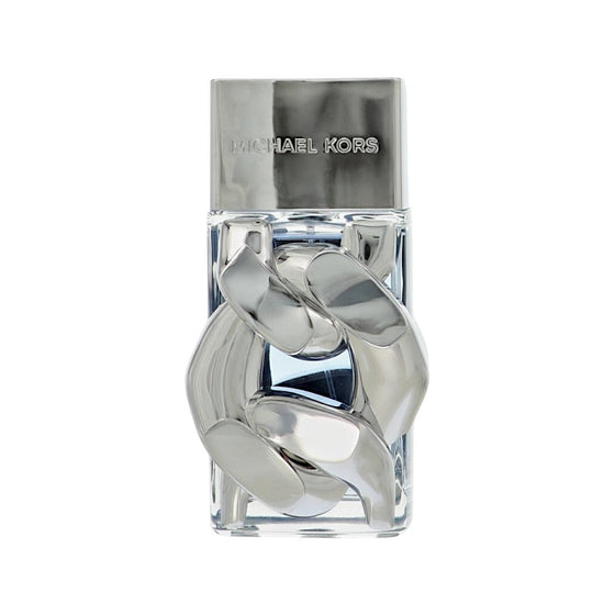 Pour Homme by Michael Kors 3.4 Oz Eau De Parfum Spray In Tester for Men