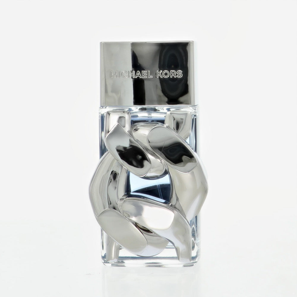 Pour Homme by Michael Kors 3.4 Oz Eau De Parfum Tester for Men