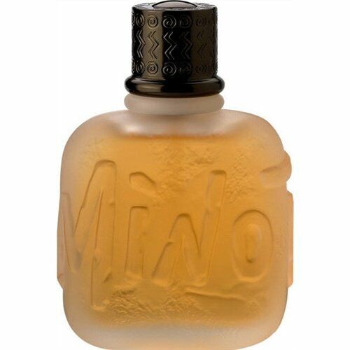 Minotaure by Paloma Picasso 2.5 Oz Eau De Toilette Spray In Tester for Men