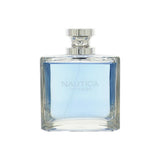 Nautica Voyage by Nautica 3.3 Oz Eau De Toilette Spray In Tester for Men