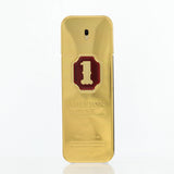 Paco Rabanne 1 Million Royal By Paco Rabanne 3.4 Oz Parfum Spray For Men In Tester
