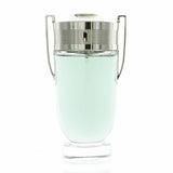 Invictus by Paco Rabanne 6.8 Oz Eau De Toilette Tester for Men