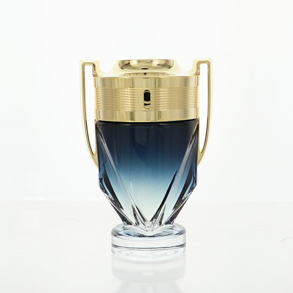 Invictus by Paco Rabanne 3.4 Oz Parfum Spray for Men