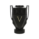 Invictus Victory Absolu by Paco Rabanne 3.4 Oz Parfum Intense Tester for Men
