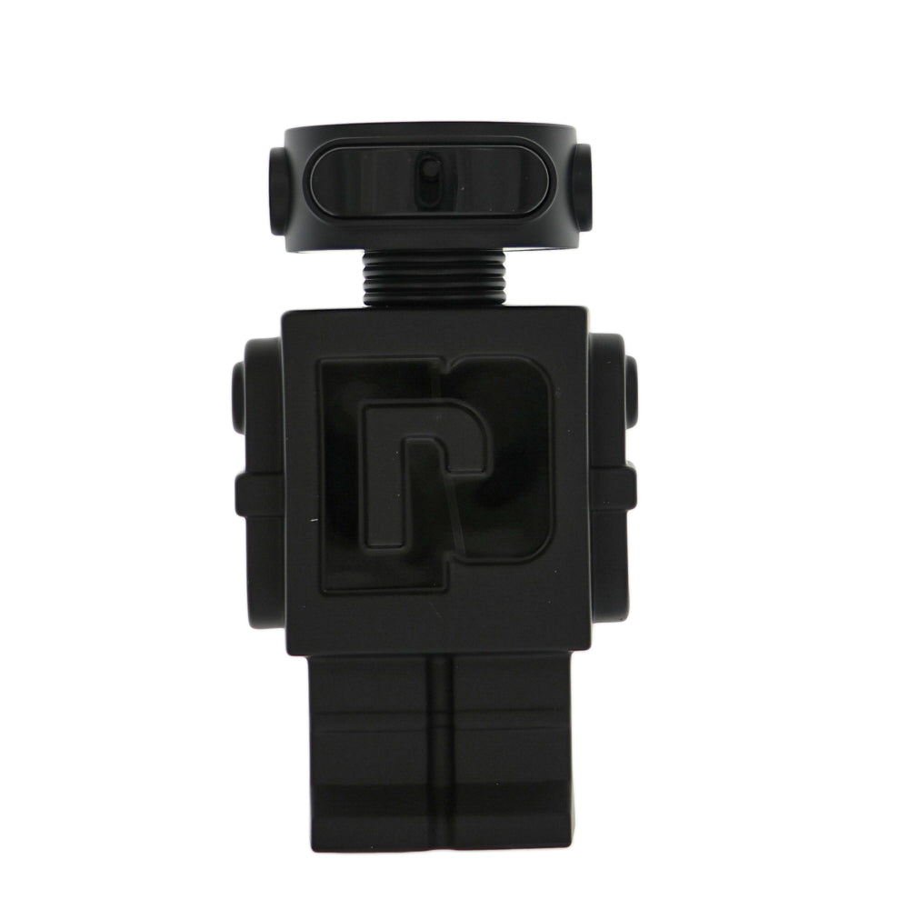 Phantom By Paco Rabanne Cologne 3.4 Oz Parfum Spray For Men - Tester