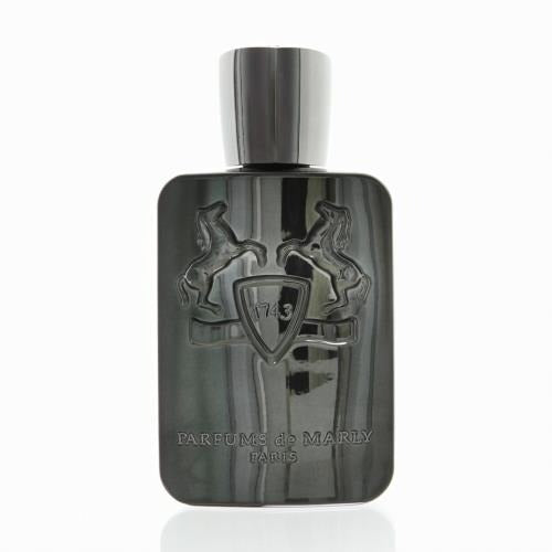 Herod By Parfums De Marly 4.2 Oz Eau De Parfum Spray For Men In Tester