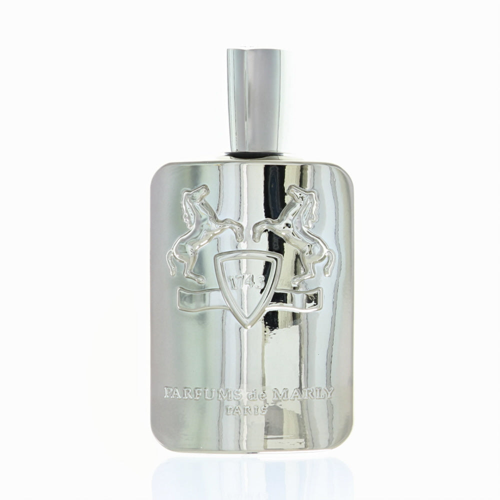 Pegasus By Parfums De Marly Cologne 4.2 Oz Eau De Parfum Spray For Men - Tester