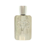 Pegasus by Parfums De Marly 4.2 Oz Eau De Parfum Spray In Tester for Men