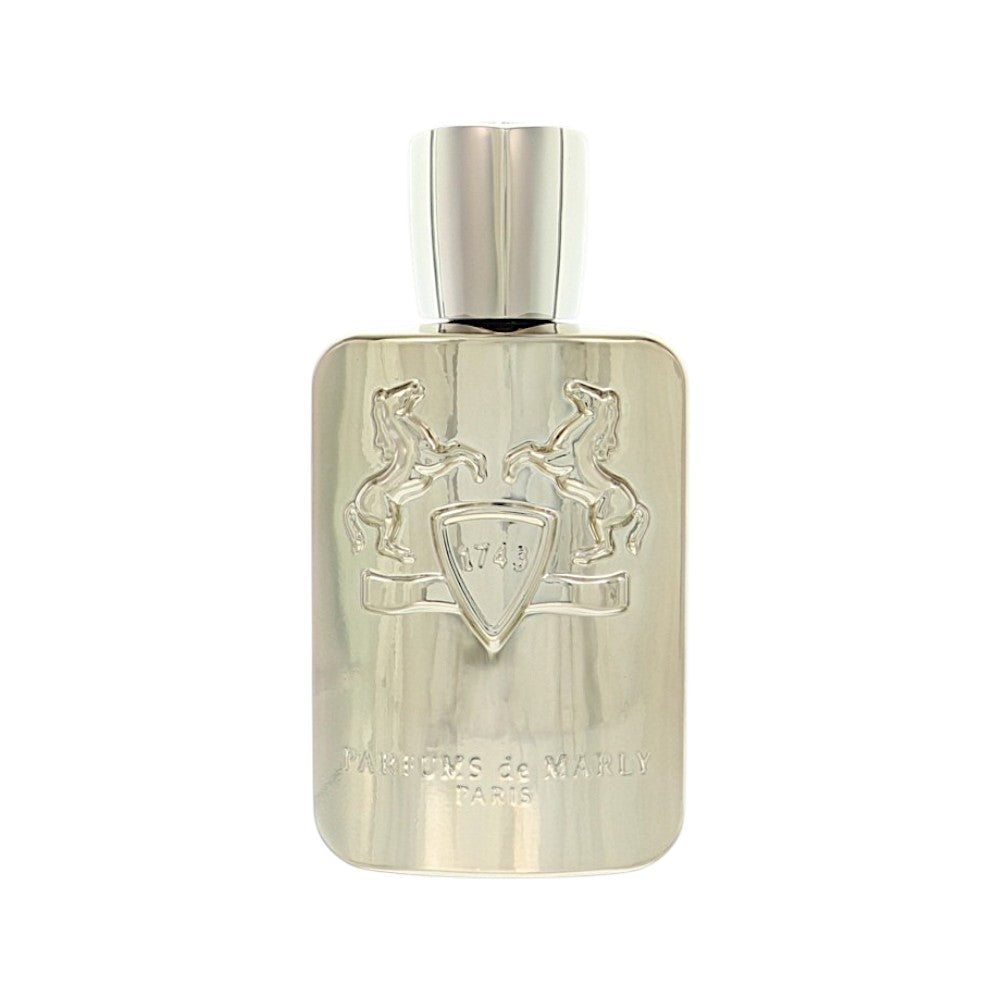 Pegasus by Parfums De Marly 4.2 Oz Eau De Parfum Spray In Tester for Men