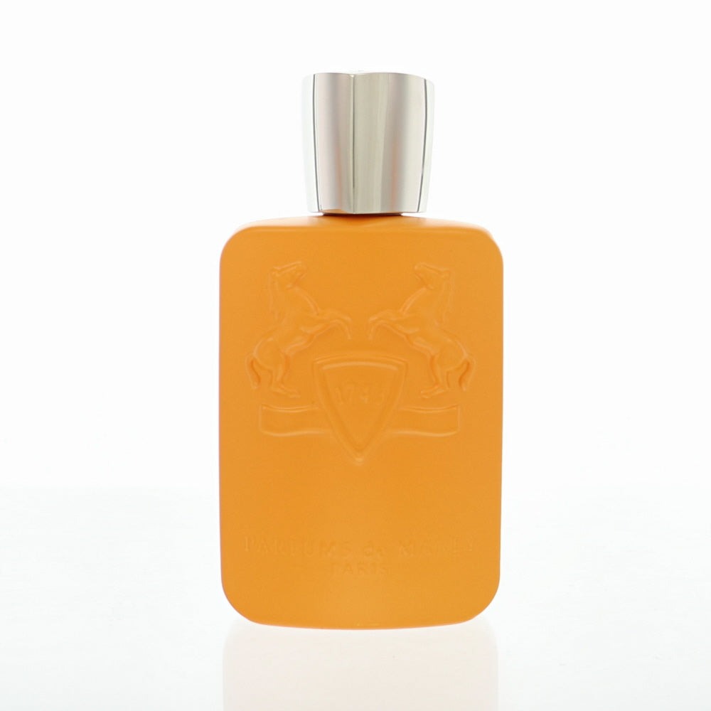 Perseus By Parfums De Marly for Men - 4.2 OZ EAU DE PARFUM SPRAY