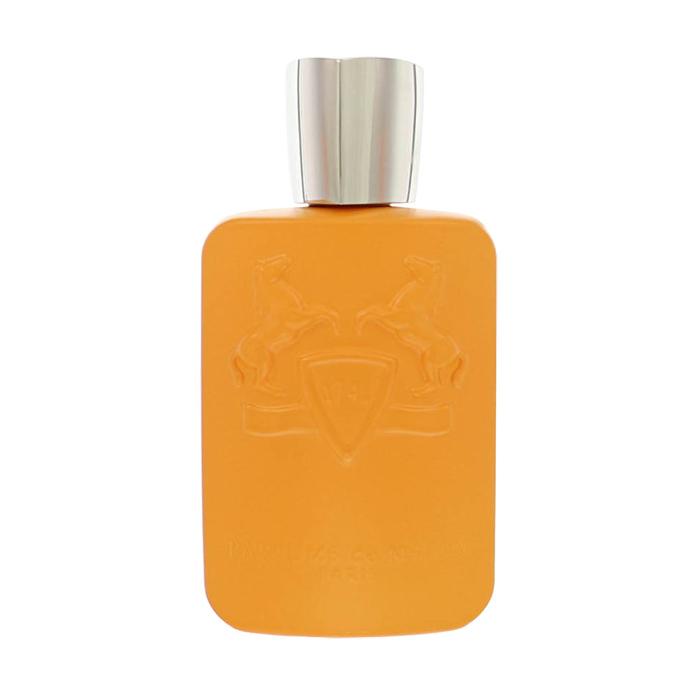 Perseus by Parfums De Marly 4.2 Oz Eau De Parfum Spray In Tester for Men
