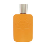 Perseus by Parfums De Marly 4.2 Oz Eau De Parfum Spray In Tester for Men