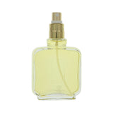 Paul Sebastian by Paul Sebastian 4 Oz Eau De Cologne Spray In Tester for Men