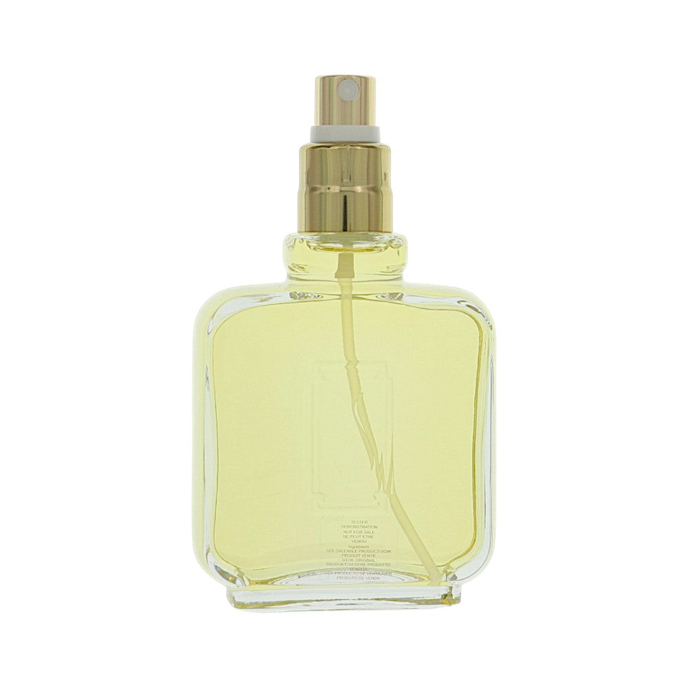 Paul Sebastian by Paul Sebastian 4 Oz Eau De Cologne Tester for Men