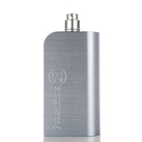Perry Ellis 18 By Perry Ellis Cologne 3.3 Oz Edt Spray For Men - Tester