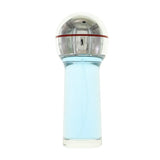 Pierre Cardin Bleu Marine by Pierre Cardin 2.5 Oz Eau De Toilette Spray In Tester for Men