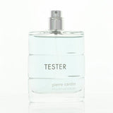 Pierre Cardin by Pierre Cardin 1.7 Oz Eau De Toilette Tester for Men