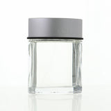 Tous Man by Tous 3.4 Oz Eau De Toilette Spray In Tester for Men