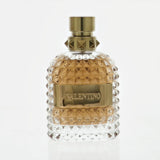 Valentino Uomo by Valentino 3.4 Oz Eau De Toilette Tester for Men