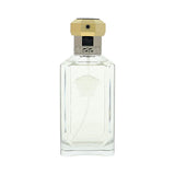 The Dreamer by Versace 3.4 Oz Eau De Toilette Spray In Tester for Men