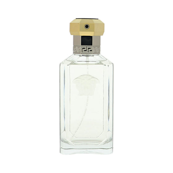 The Dreamer by Versace 3.4 Oz Eau De Toilette Spray In Tester for Men