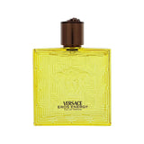 Eros Energy by Versace 3.4 Oz Eau De Parfum Spray for Men Tester