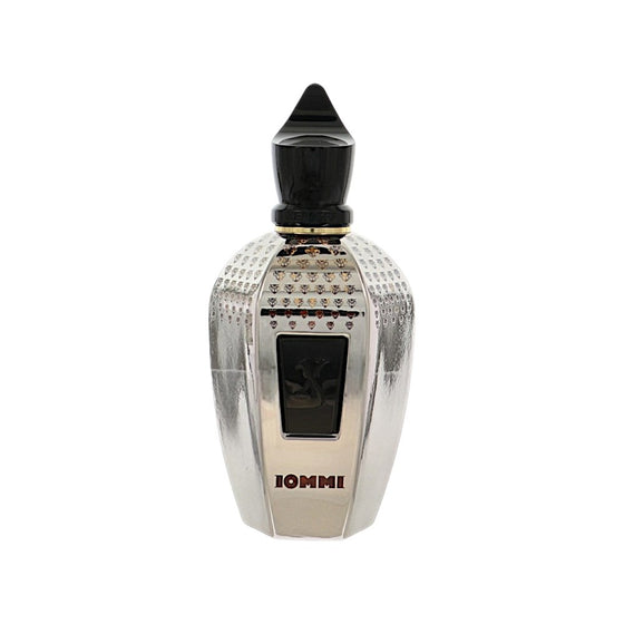 Tony Iommi Monkey Special by Xerjoff 3.4 Oz Eau De Parfum Tester for Men