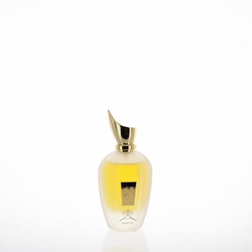 Xerjoff Naxos By Xerjoff 3.4 Oz Eau De Parfum Spray For Men In Tester