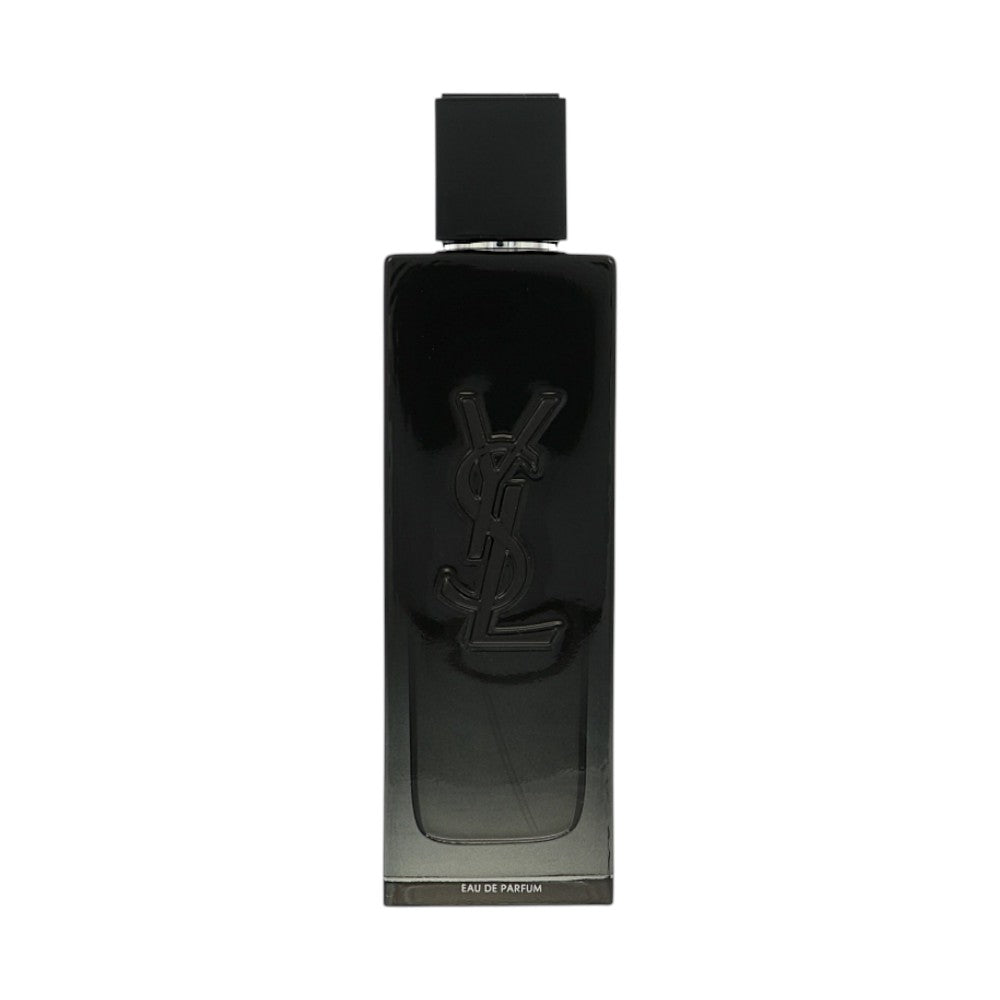 Myslf by Yves Saint Laurent 3.3 Oz Eau De Parfum Spray In Tester for Men