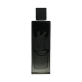 Myslf by Yves Saint Laurent 3.3 Oz Eau De Parfum Spray In Tester for Men