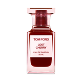 Lost Cherry by Tom Ford 1.7 Oz Eau De Parfum Spray for Unisex