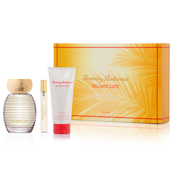 Only Me Passion by Yves De Sistelle 3.4 Oz Eau De Parfum Spray for Women