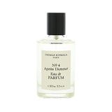No.4 Apres L'amour by Thomas Kosmala 3.3 Oz Eau De Parfum Spray In Tester for Unisex