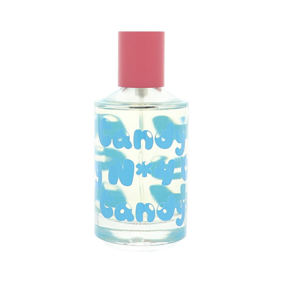 No.4 Candy by Thomas Kosmala 3.3 Oz Eau De Parfum Spray In Tester for Unisex