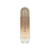212 Vip Rose by Carolina Herrera 4.2 Oz Eau De Parfum Spray In Tester for Women