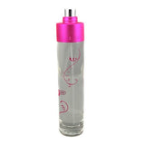 Perry Ellis 360 Pink by Perry Ellis 3.4 Oz Eau De Parfum Tester for Women