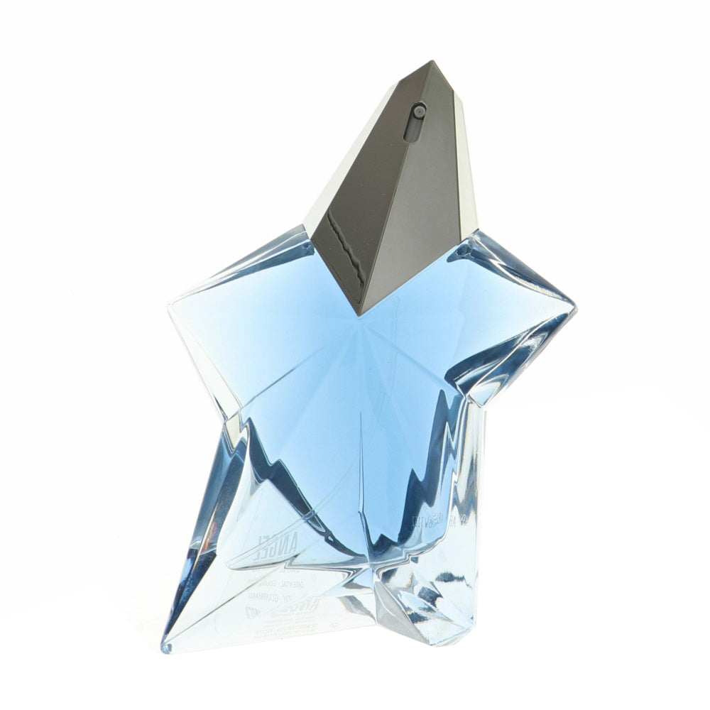 Angel by Thierry Mugler 3.3 Oz Eau De Parfum Tester for Women