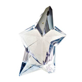 Angel by Thierry Mugler 3.38 Oz Eau De Toilette Spray In Tester for Women
