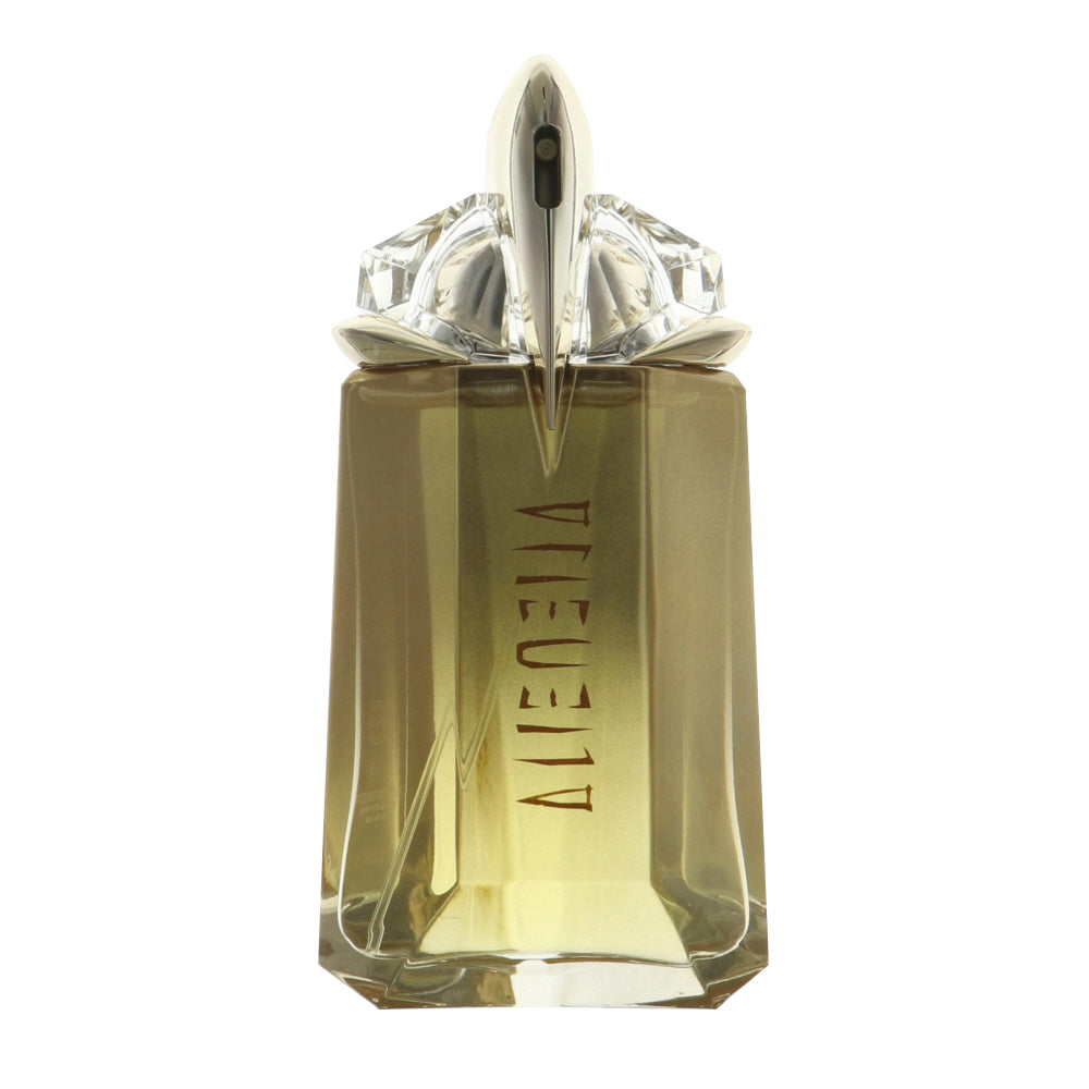 Alien Goddess by Thierry Mugler 2 Oz Eau De Parfum Tester for Women