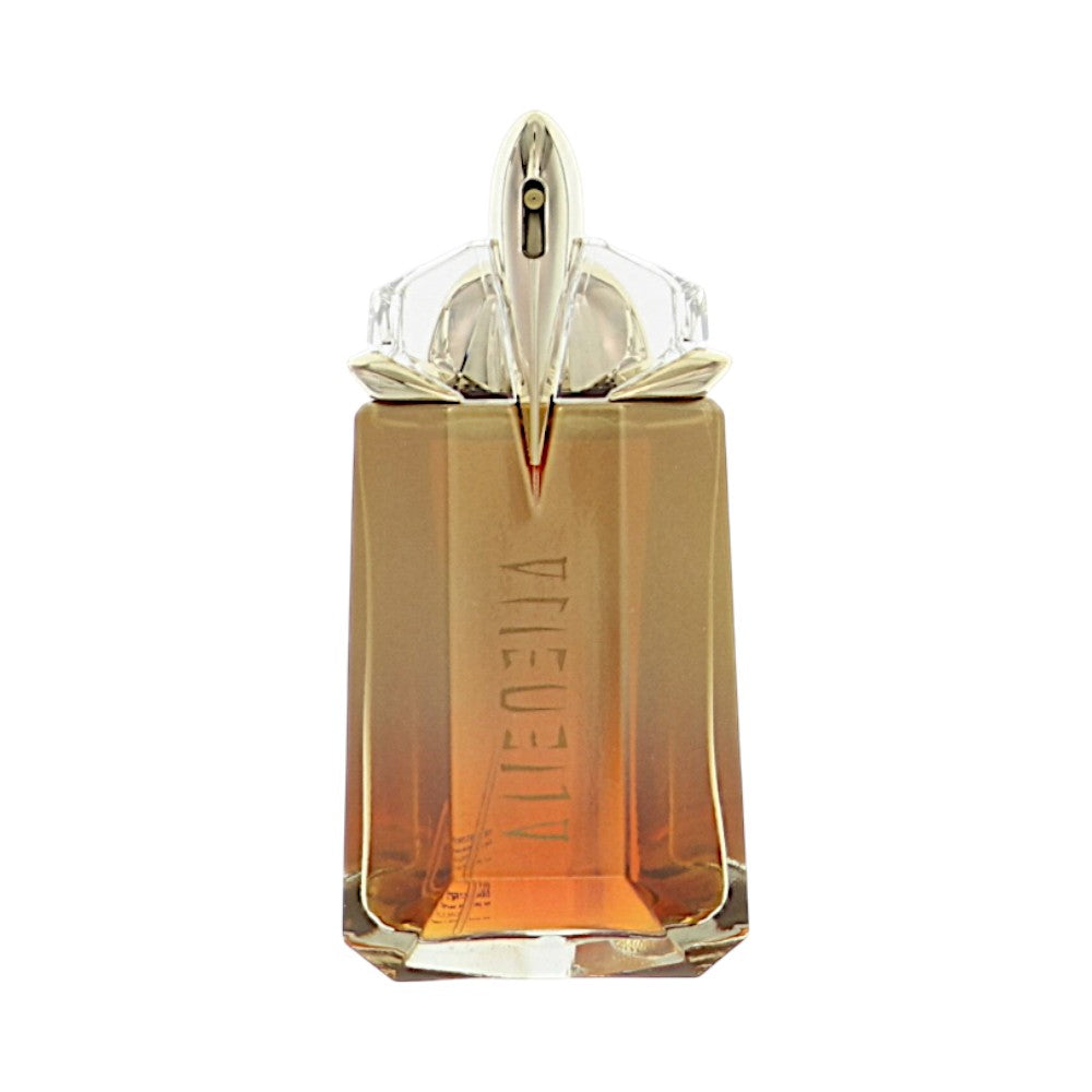 Alien Goddess Intense by Thierry Mugler 2 Oz Eau De Parfum Spray In Tester for Women