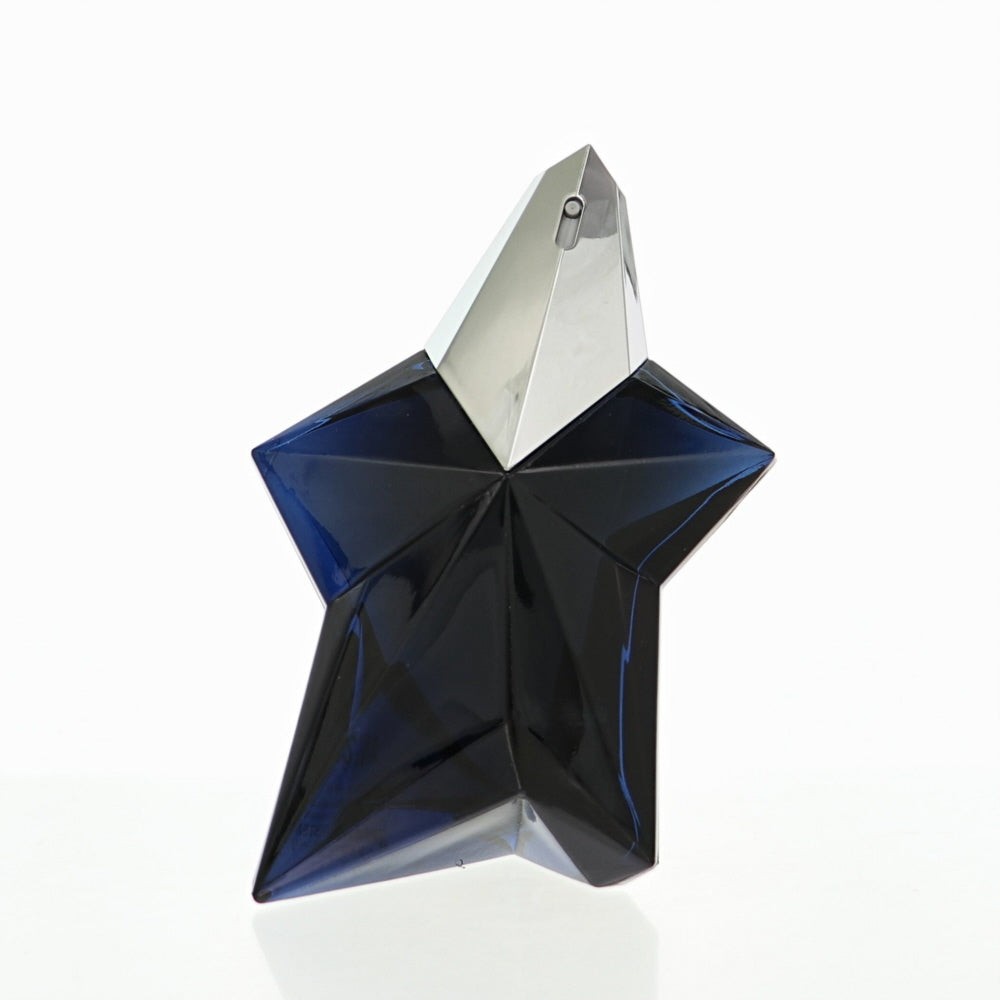 Angel Elixir By Thierry Mugler Perfume 3.3 Oz Eau De Parfum Spray For Women - Tester