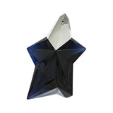 Angel Elixir by Thierry Mugler 3.3 Oz Eau De Parfum Spray In Tester for Women