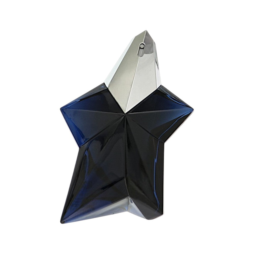 Angel Elixir by Thierry Mugler 3.3 Oz Eau De Parfum Spray In Tester for Women